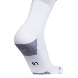 adidas Team Speed 5 OTC Sock-5