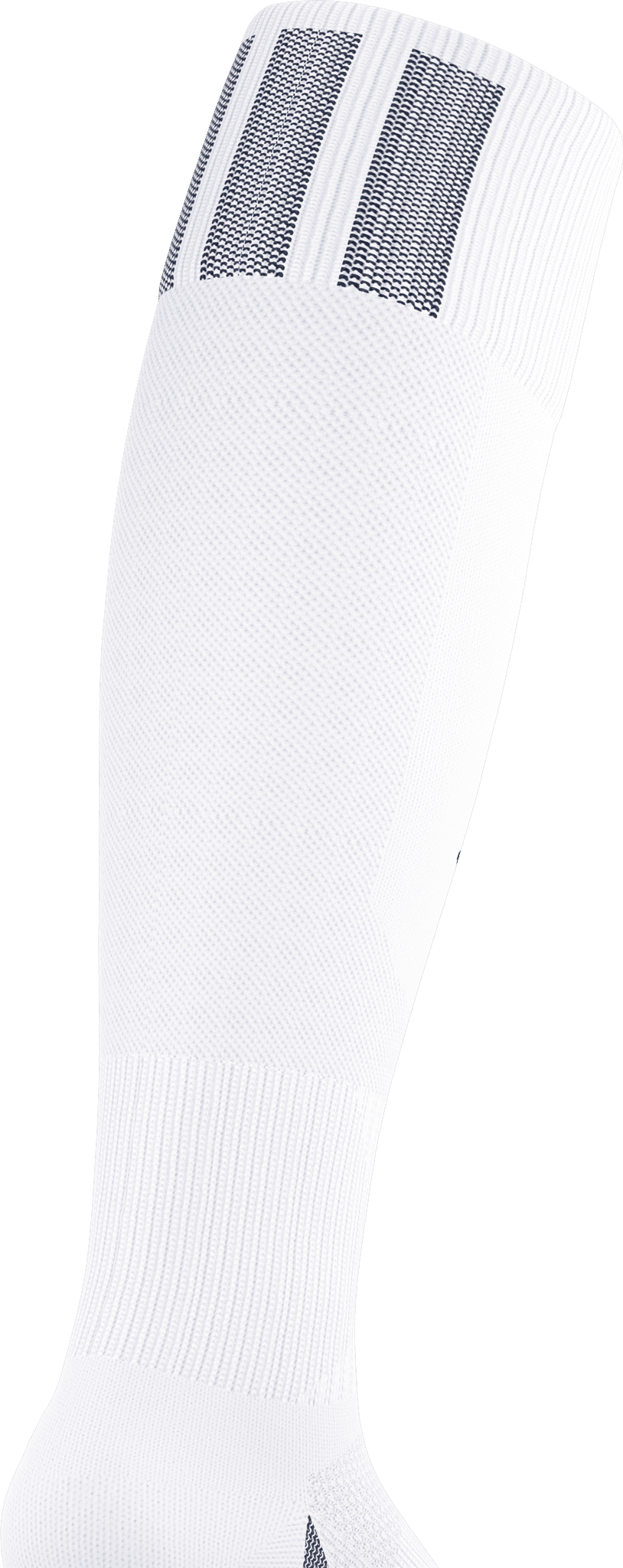 adidas Team Speed 5 OTC Sock-6