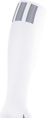 adidas Team Speed 5 OTC Sock-6
