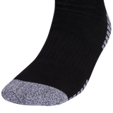 adidas 5-Star Team 2.0 Crew Sock-4