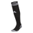 adidas Copa Zone Cushion 5 OTC Sock-1