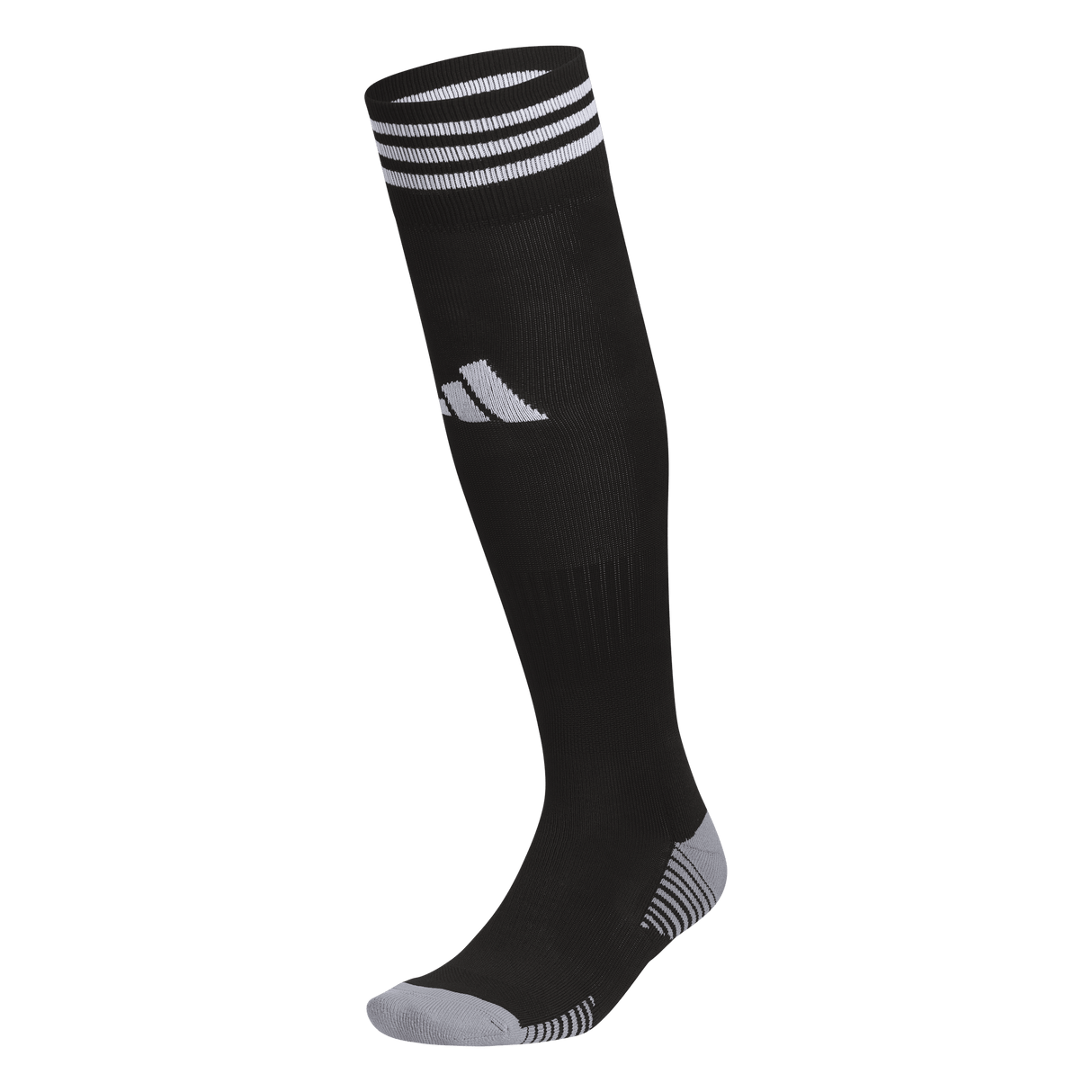 adidas Copa Zone Cushion 5 OTC Sock-1