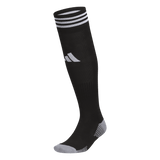 adidas Copa Zone Cushion 5 OTC Sock-1
