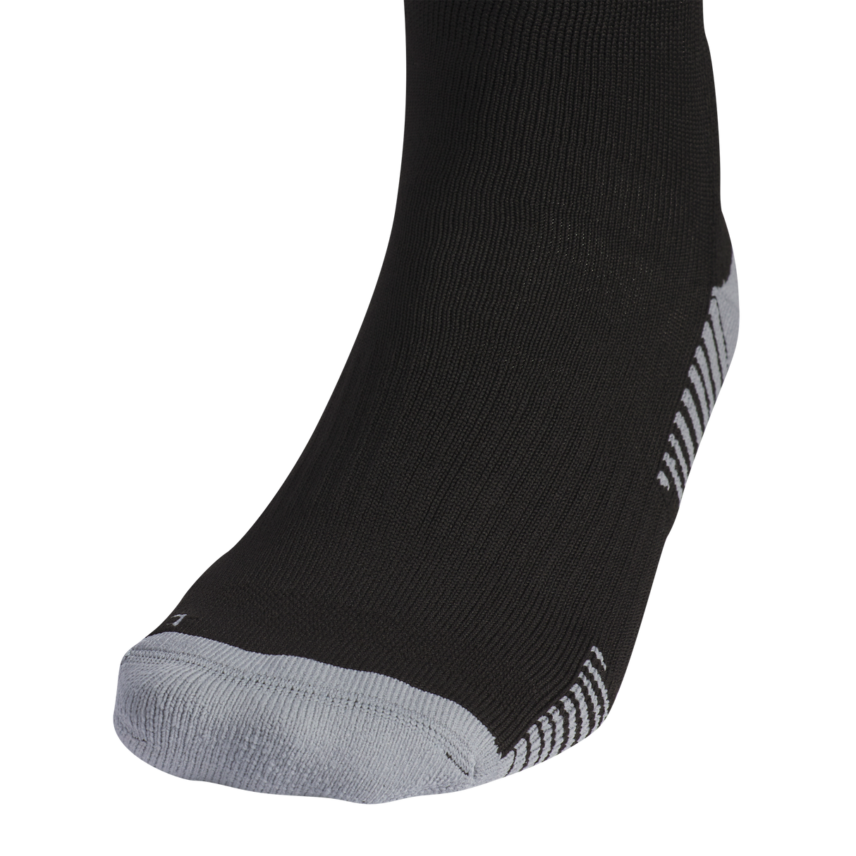 adidas Copa Zone Cushion 5 OTC Sock-4
