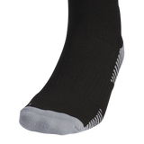 adidas Copa Zone Cushion 5 OTC Sock-4