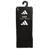 adidas 5-Star Team 2.0 Crew Sock-7