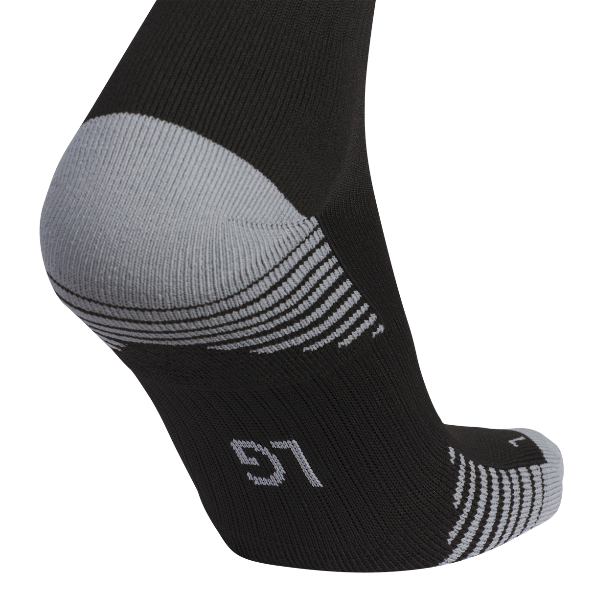 adidas Copa Zone Cushion 5 OTC Sock-5