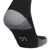 adidas Copa Zone Cushion 5 OTC Sock-5