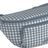 362685721.png