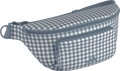 362685721.png