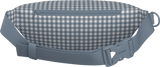 362685722.png