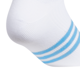 362685735.png