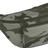 362685766.png