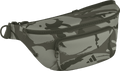 362685766.png