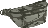 362685766.png