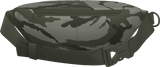 362685767.png