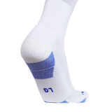 adidas Team Speed 5 OTC Sock-5