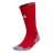 adidas 5-Star Team 2.0 Crew Sock-1