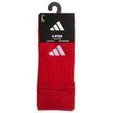 adidas 5-Star Team 2.0 Crew Sock-7