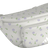 362685811.png