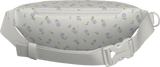 362685812.png