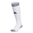 adidas Copa Zone Cushion 5 OTC Sock-1