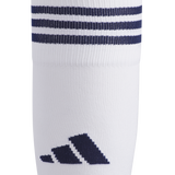 adidas Copa Zone Cushion 5 OTC Sock-3