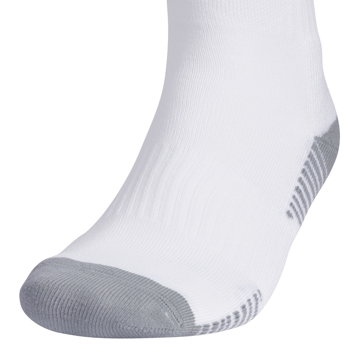 adidas Copa Zone Cushion 5 OTC Sock-4