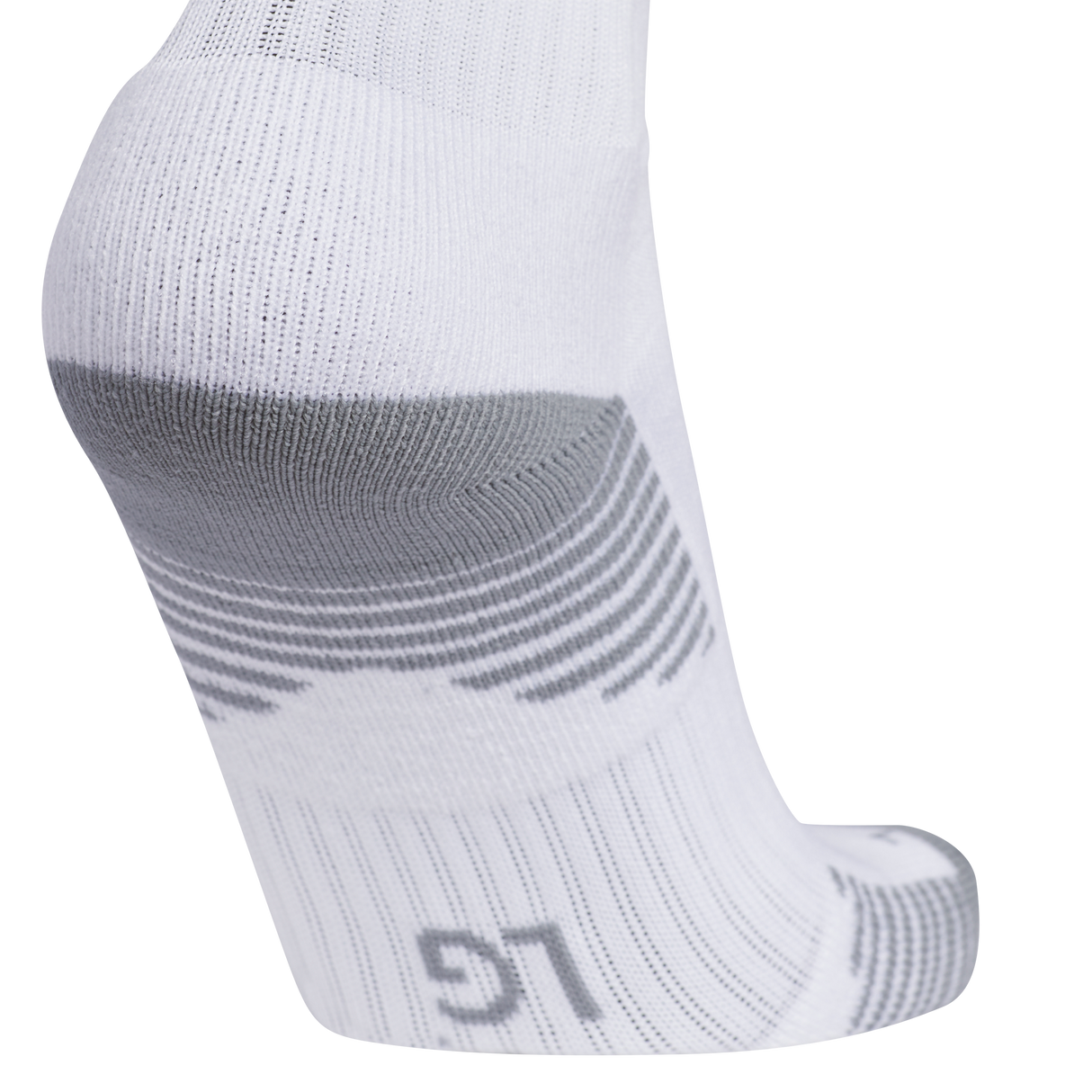adidas Copa Zone Cushion 5 OTC Sock-5