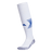 adidas Team Speed 4 Soccer OTC Sock-1