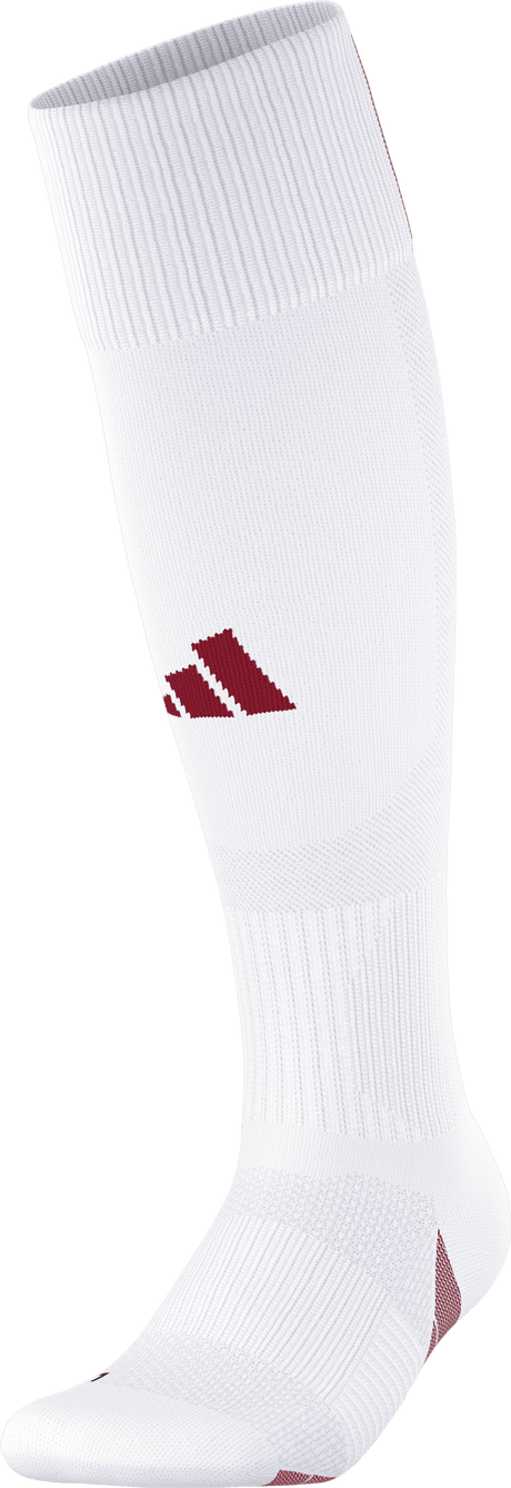 adidas Team Speed 5 OTC Sock-1