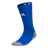 adidas 5-Star Team 2.0 Crew Sock-1