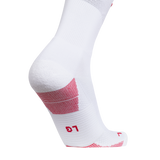 adidas Team Speed 5 OTC Sock-5