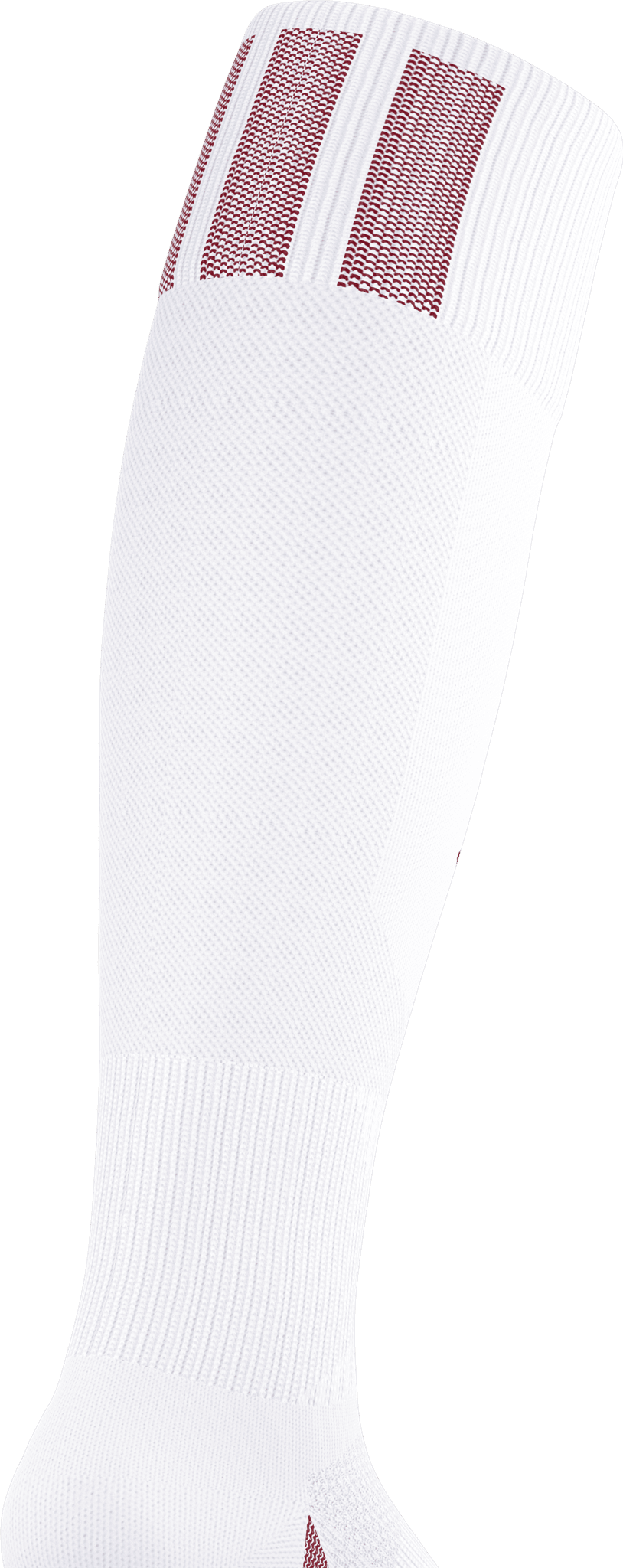 adidas Team Speed 5 OTC Sock-6