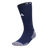 adidas 5-Star Team 2.0 Crew Sock-1