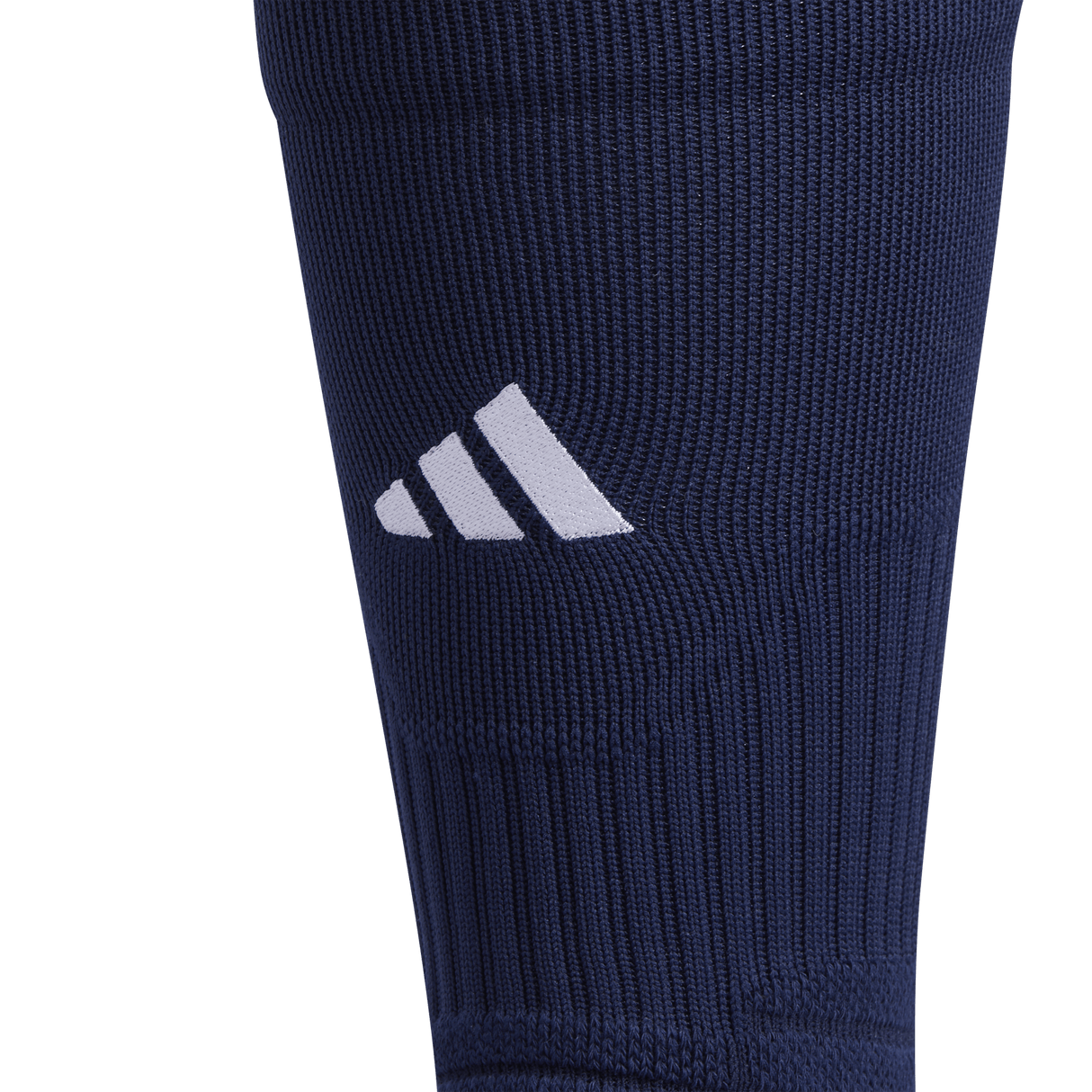 adidas 5-Star Team 2.0 Crew Sock-3