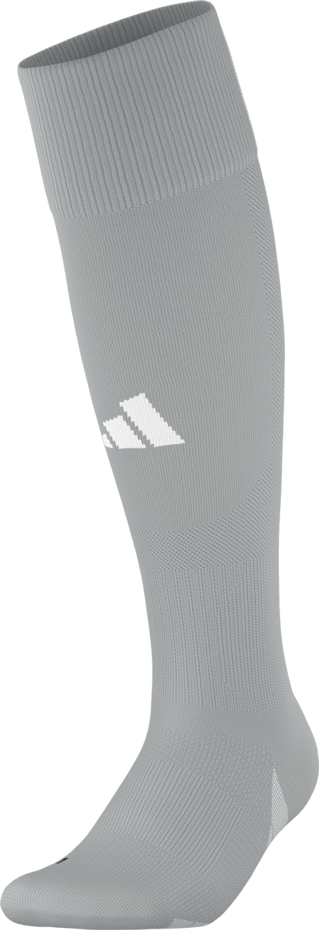 adidas Team Speed 5 OTC Sock-1