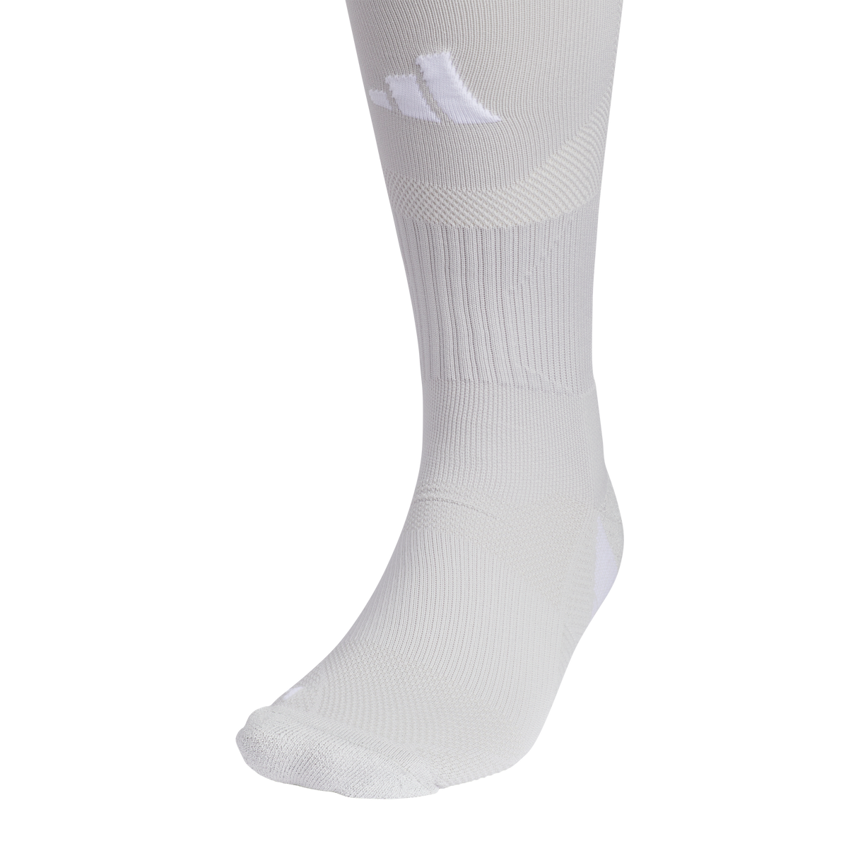 adidas Team Speed 5 OTC Sock-3