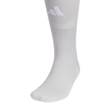 adidas Team Speed 5 OTC Sock-3