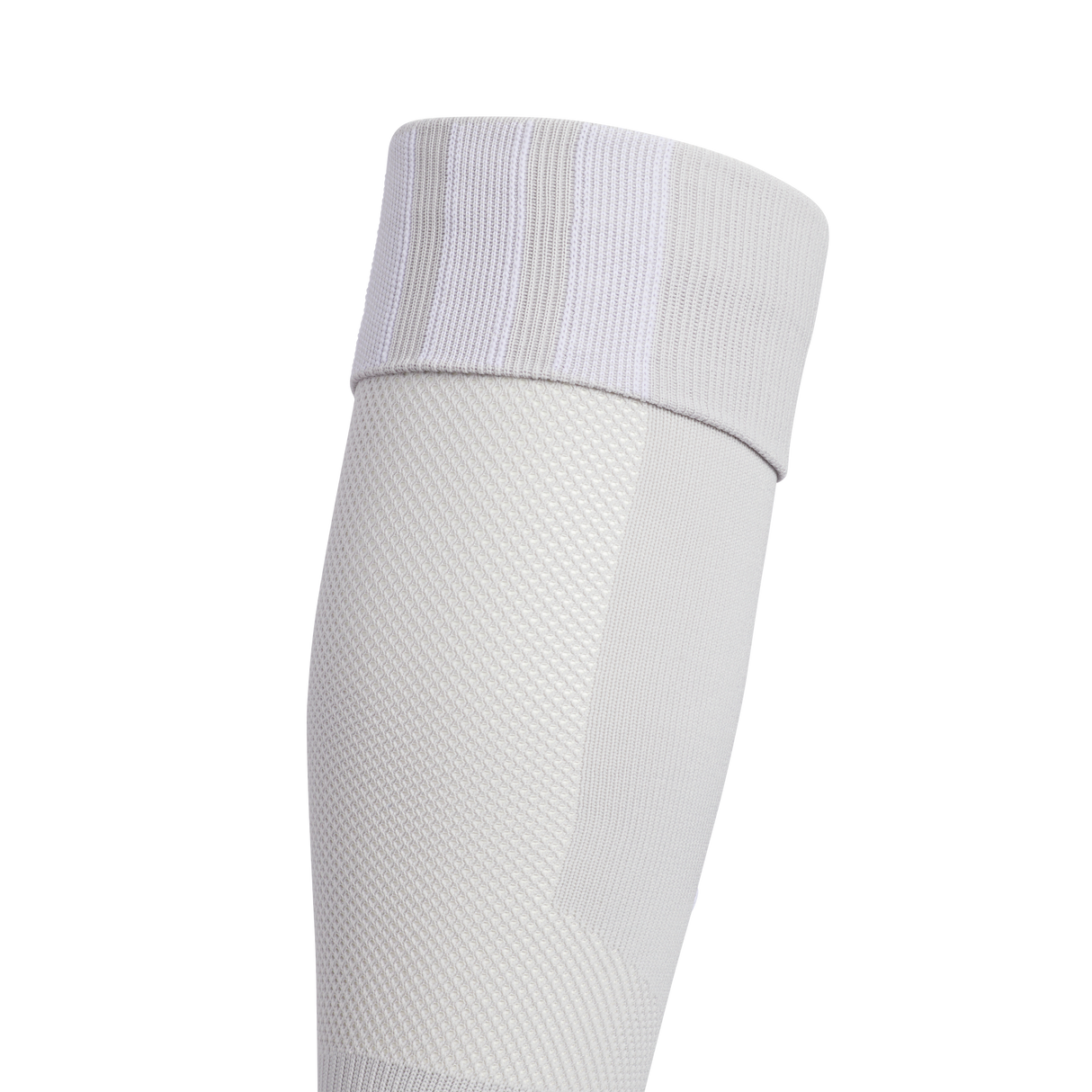 adidas Team Speed 5 OTC Sock-4