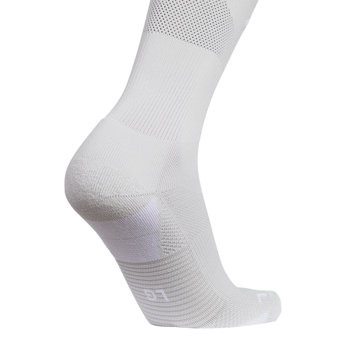 adidas Team Speed 5 OTC Sock-5