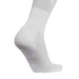 adidas Team Speed 5 OTC Sock-5
