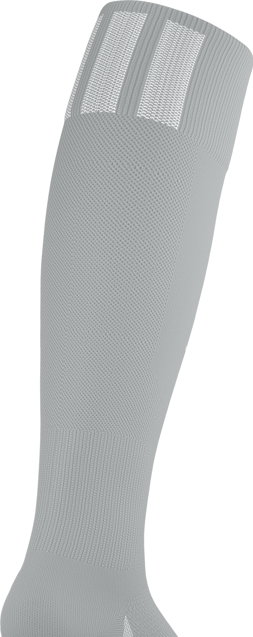 adidas Team Speed 5 OTC Sock-6