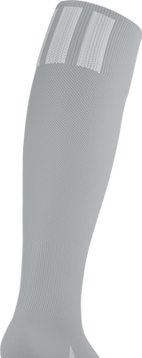 adidas Team Speed 5 OTC Sock-6
