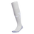 adidas Team Speed 4 Soccer OTC Sock-1