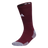 adidas 5-Star Team 2.0 Crew Sock-1