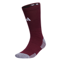 adidas 5-Star Team 2.0 Crew Sock-1