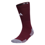 adidas 5-Star Team 2.0 Crew Sock-1