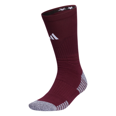 adidas 5-Star Team 2.0 Crew Sock-1
