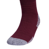 adidas 5-Star Team 2.0 Crew Sock-4